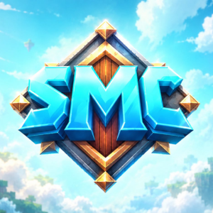 Savio MC Logo